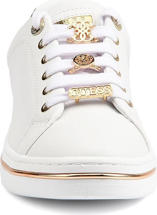 Actual product image Guess Stasey (41)