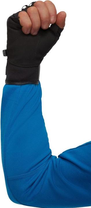 Actual product image Mammut Pordoi Glove (12)