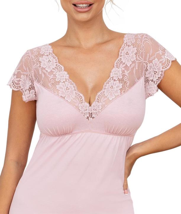 Produktbild Donna Ismena (36)