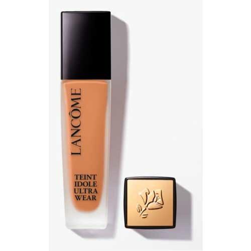 Produktbild Lancôme Teint Idole Ultra Wear 425C (Camel)