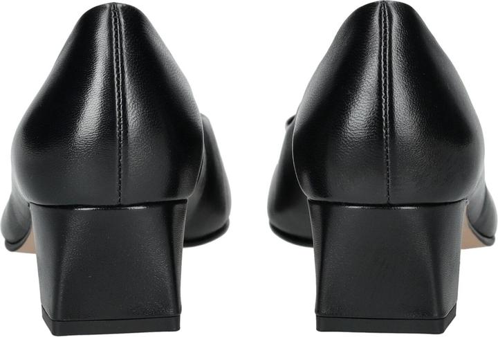Produktbild Högl Pumps (39)