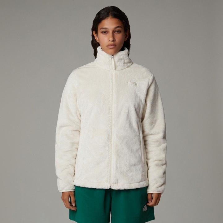 Produktbild North Face 4829121 (M)