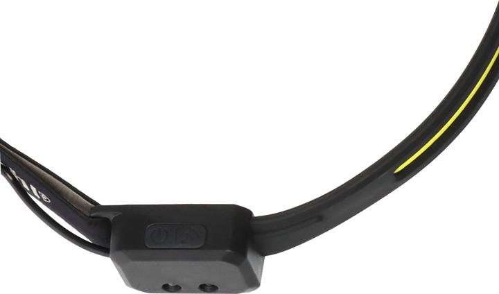 Image du produit Brennenstuhl LuxPremium (500 lm)