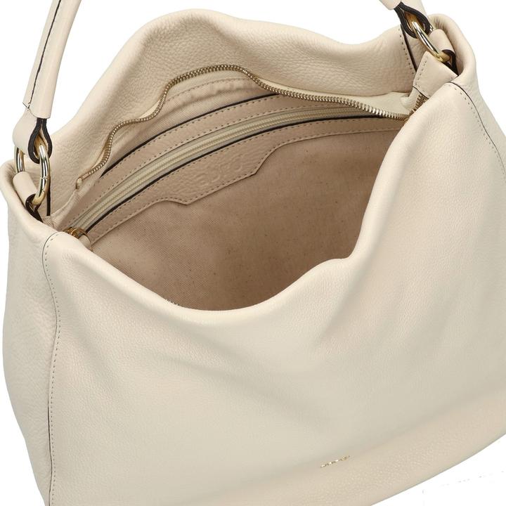 Produktbild Abro Mia Handtasche Leder 37 cm