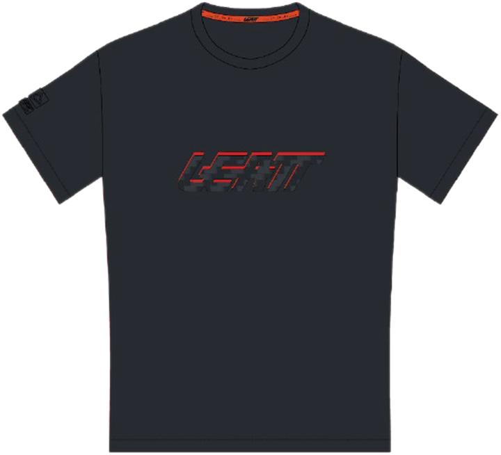 Actual product image Leatt Chemise thermique (XL)