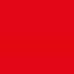 Image du produit Solo Goya Marqueur peinture acrylique Triton (vermillon, 4 mm, 1 x)