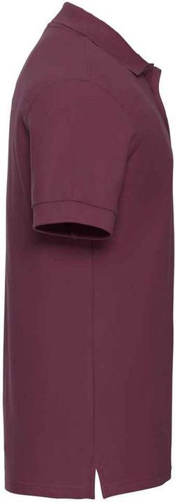 Immagine prodotto Russell Ultimate Maglietta Polo Uomo (4XL)