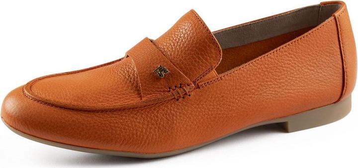 Paul Green Slipper (35.5)