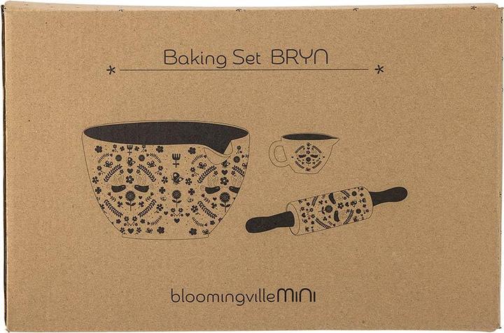 Immagine prodotto Bloomingville Mini Bryn (1300 ml)
