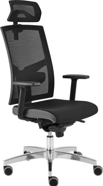 Produktbild MC MyTopChair