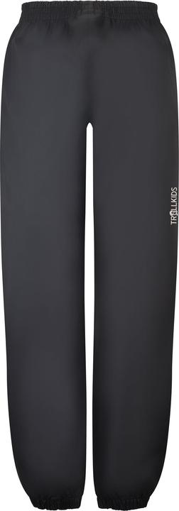Trollkids Kid's Trolltunga Pants