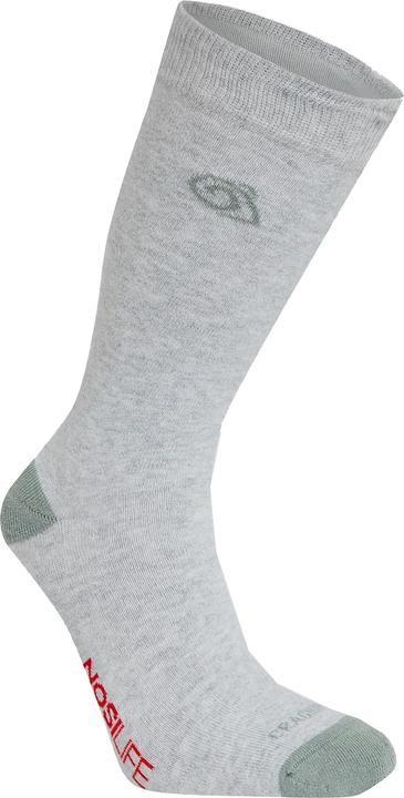 Actual product image Craghoppers Nosilife Travel (39 - 42)
