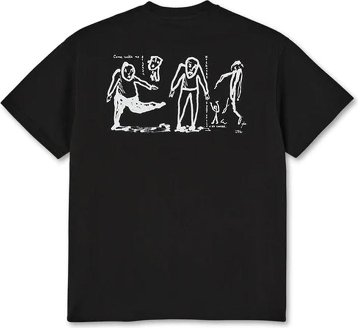 Produktbild Polar The Proposal T-Shirt (M)