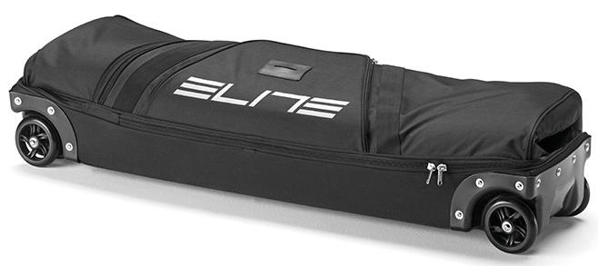 Actual product image Elite Borson