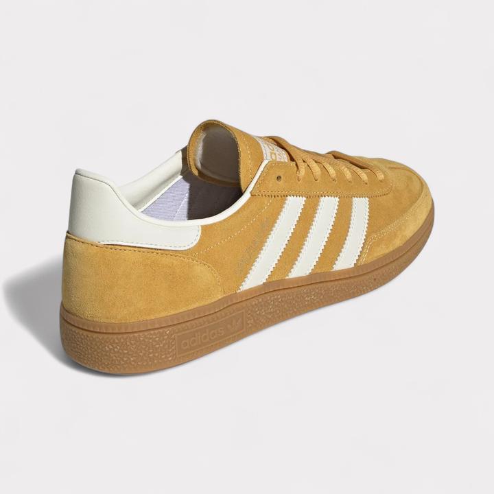 Immagine prodotto adidas Speciale Pallamano (41 1/3)