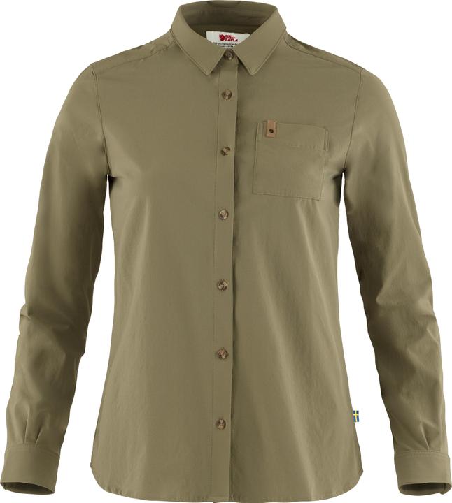 Immagine prodotto Fjällräven 1072679 (L)
