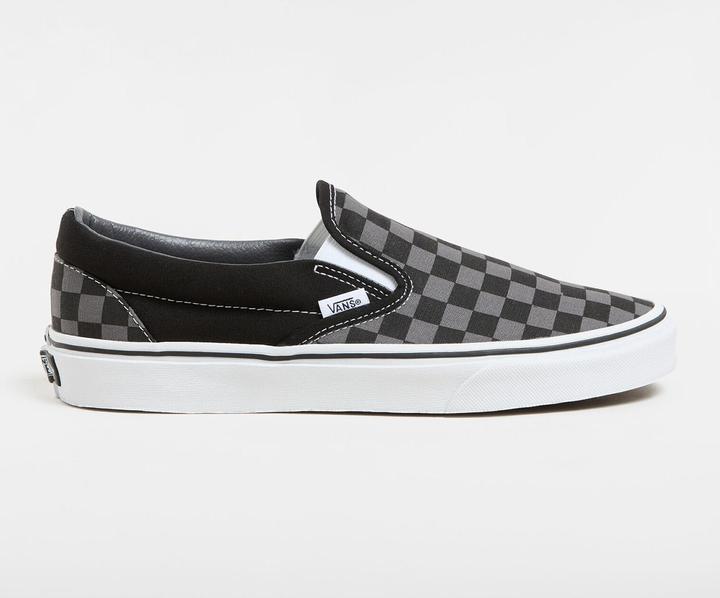 Immagine prodotto Vans Slip-On classico (42.5)