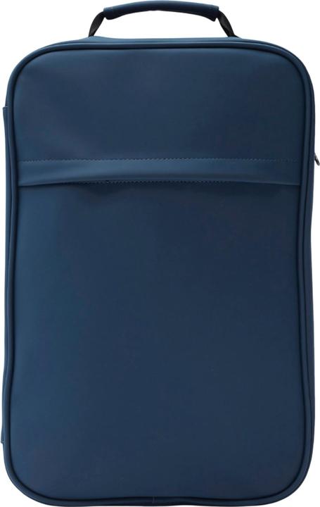 Vinga Rucksack Baltimore Reise (20 l)