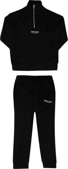 Jack & Jones Vesrebro Trainingsanzug Jungen