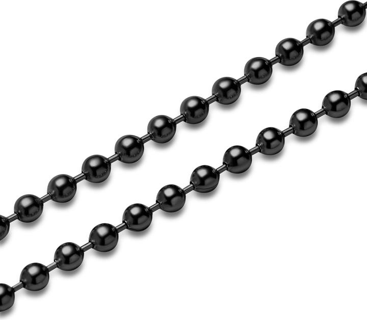 Immagine prodotto Lucleon Essentials (11.50 cm, Acciaio inossidabile)