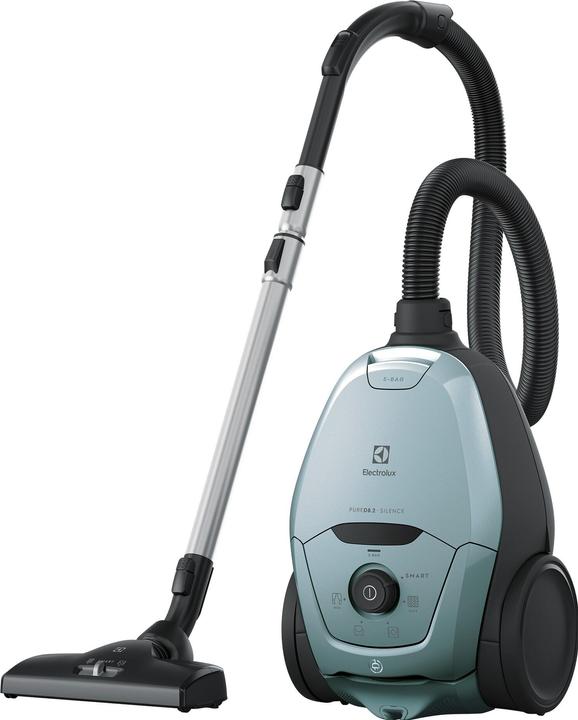 Immagine prodotto Electrolux PD82-4MB - Pure D8