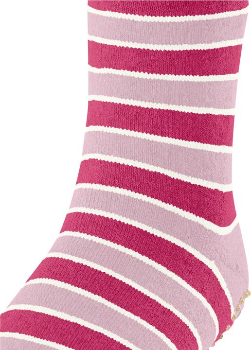 Image du produit Falke Simple Stripes Chaussettes d'intérieur pour enfants (31 - 34)