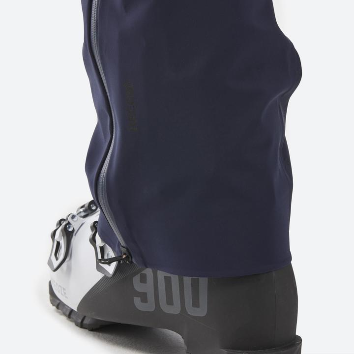 Image du produit Wedze 900 (S)