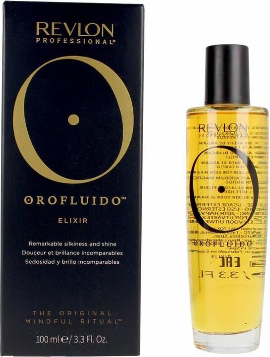 Image du produit Orofluido Original (100 ml)