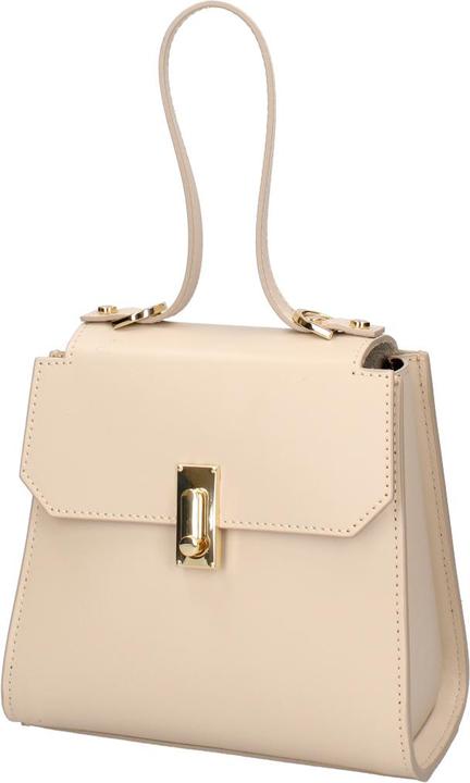 Produktbild Viola Castellani Handbag