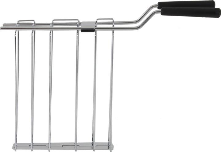 Image du produit KitchenAid Grille-pain artisanal