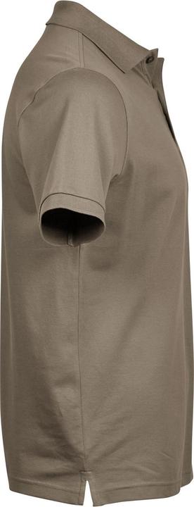 Immagine prodotto Tee Jays Poloshirt di lusso stretch (M)