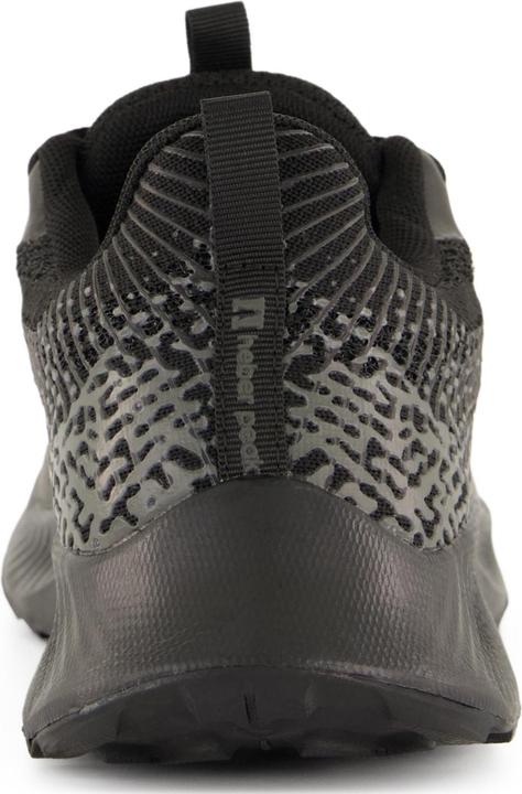 Produktbild Heber Peak SylvaHe. Light Shoes (38)