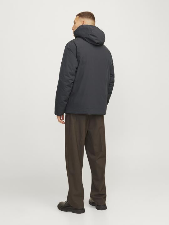 Produktbild Jack & Jones Jprblawave Jacket (XXL)