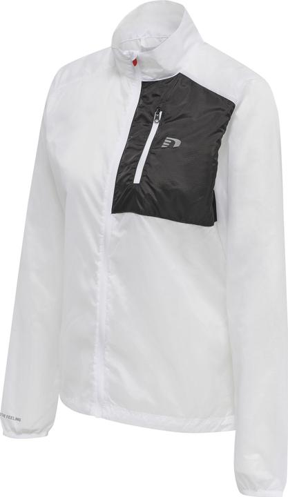 Immagine prodotto Newline Giacca Tecnica Impacchettabile Da Donna (XXL)