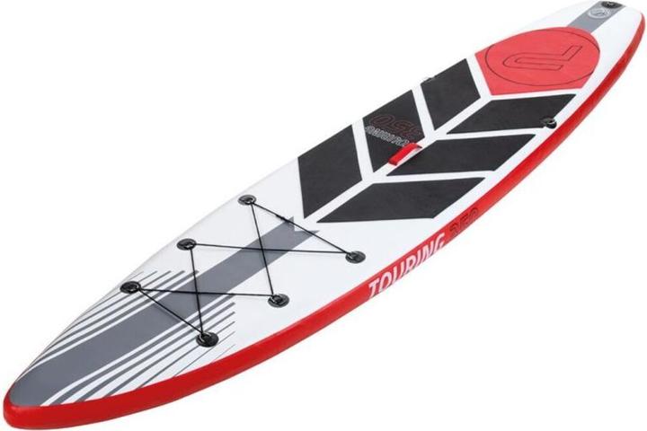 Immagine prodotto Pure2improve Stand up Paddle Board 4Fun Touring (11'5")