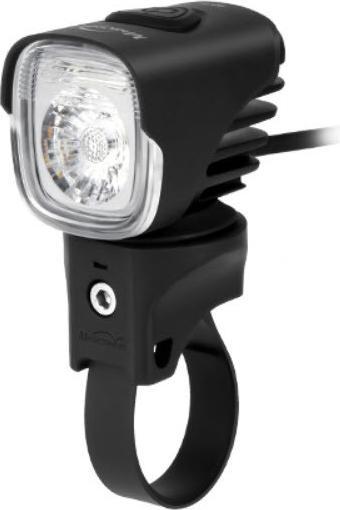Image du produit Magicshine MJ900S feu avant vélo led 1500 lumens (1500 lm)