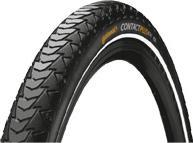 Immagine prodotto Continental Contact Plus (24 x 1.75, 47-622)