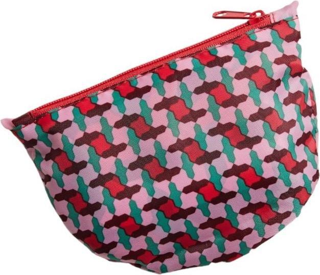 Image du produit Cedon Sac Fashion Paravent