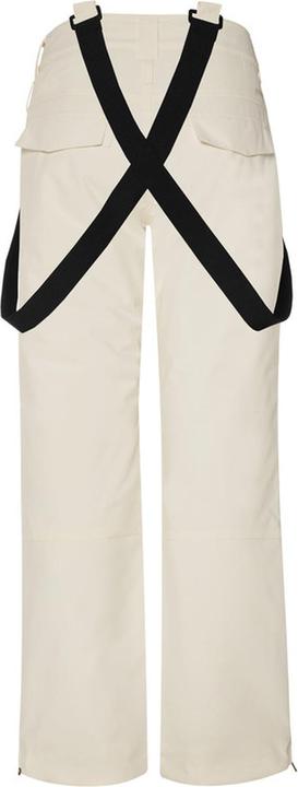 Produktbild Protest SUNNY JR snowpants (164)