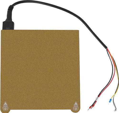 Creality Ender-3 S1 Pro Hotbed Plate Kit