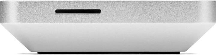 Actual product image OWC 480GB Envoy Pro Electron ultra compact USB-C 10Gb/s dust & water resistant rugged - Read/Write ov... (480 GB)