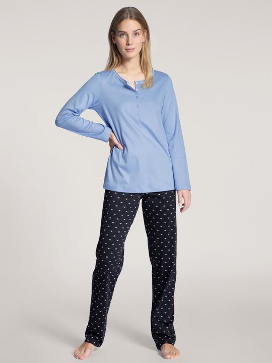 Image du produit Calida Night Lovers (L)