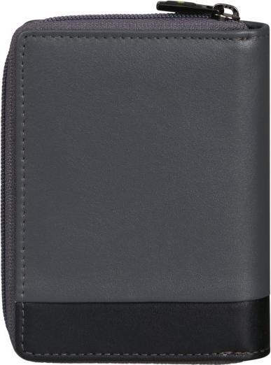 Immagine prodotto Samsonite PRO-DLX 6 SLG 739 - 8CC + 2 ZIP FUSE