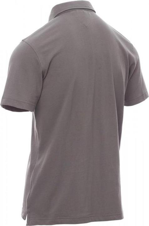 Immagine prodotto Payper Polo (S)
