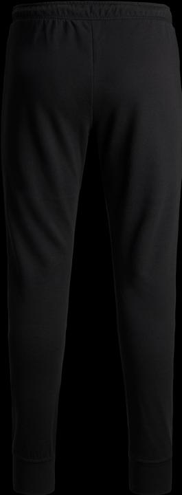Image du produit Jack & Jones Will Air (M)