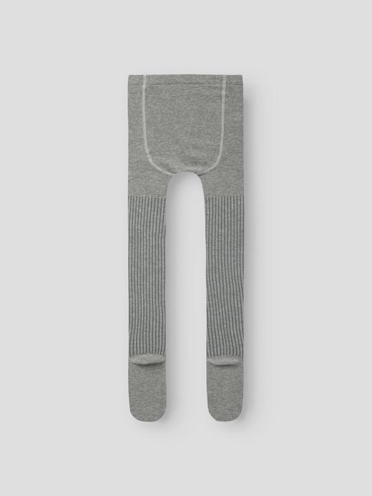 Immagine prodotto Name it Nknppantyhose 2p Rib Noos (86)
