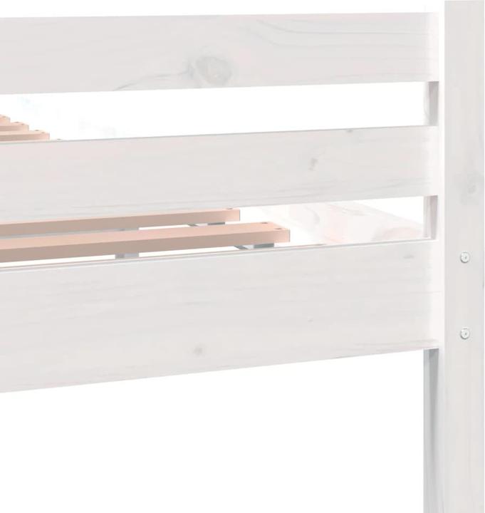 Immagine prodotto VidaXL Ingaborg (150 x 200 cm)