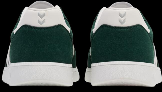Actual product image hummel Handball Perfect cl (45)
