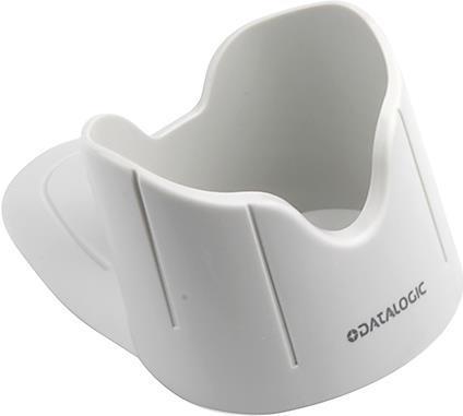 Datalogic Strichcode-Scanner-Halterung