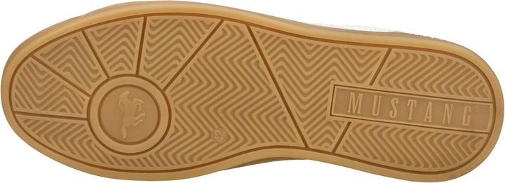 Image du produit Mustang Sneaker (45)